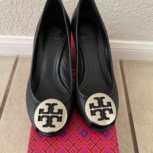 TORY BURCH SHOES